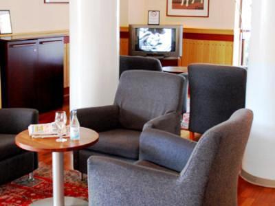 Hotel Oxeloesund Dış mekan fotoğraf